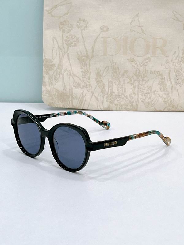 Dior Sunglasses ID:20260410-757